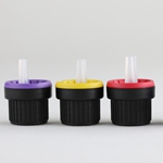 colored vials lids vials dropper caps vials drip closures 01.jpg